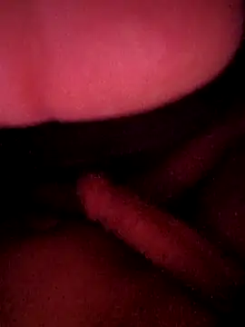 salchichon 69 online show from February 2026 09:05:02 AM