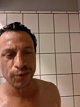 salchichon 69 online show from May 2026 02:05:01 PM