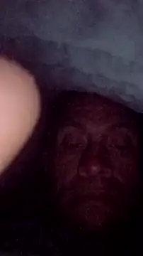 salchichon 69 online show from March 2026 09:15:02 AM