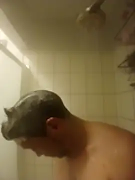 salchichon 69 online show from January 2026 03:01:02 AM