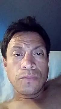 salchichon 69 online show from February 2026 02:49:01 PM