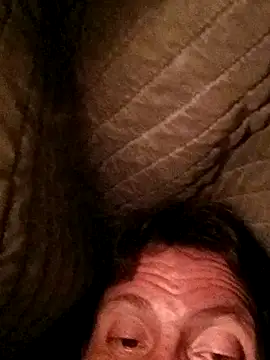 salchichon 69 online show from June 2026 10:23:01 AM