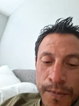 salchichon 69 online show from April 2026 08:48:01 PM