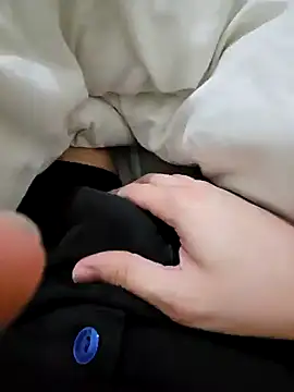 skiciyunis online show from November 2025 08:58:01 PM