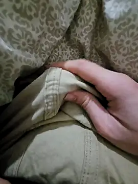 skiciyunis online show from December 2025 06:53:01 PM