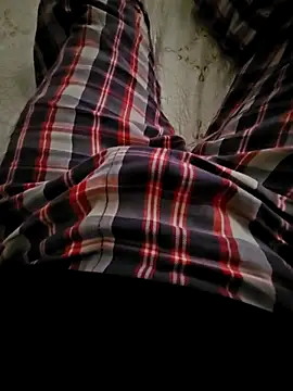 skiciyunis online show from March 2025 01:12:02 PM