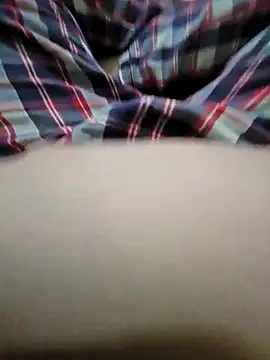 skiciyunis online show from March 2025 06:13:02 PM