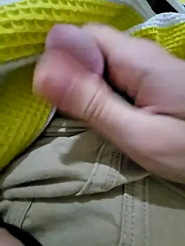 skiciyunis online show from September 2025 09:10:02 PM