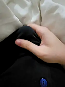 skiciyunis online show from November 2025 08:56:01 PM