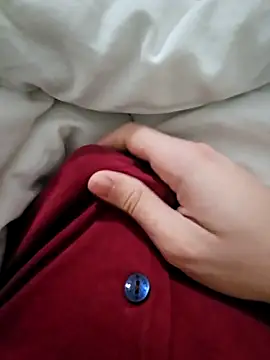 skiciyunis online show from October 2025 09:13:02 PM