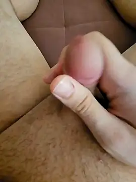 skiciyunis online show from October 2025 11:20:01 AM