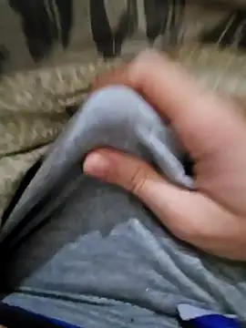 skiciyunis online show from November 2025 09:52:01 PM