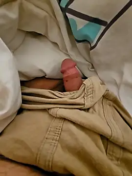 skiciyunis online show from October 2025 06:36:01 AM