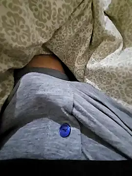 skiciyunis online show from November 2025 08:45:01 PM