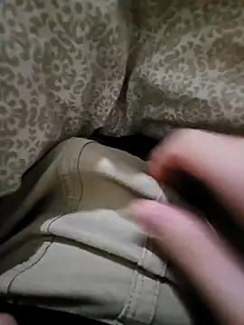 skiciyunis online show from October 2025 09:01:01 PM