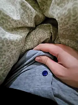 skiciyunis online show from October 2025 09:04:01 PM