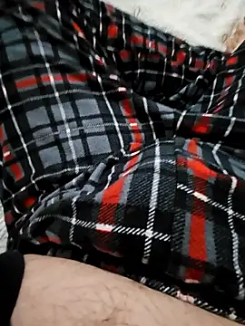 skiciyunis online show from March 2026 05:38:02 PM