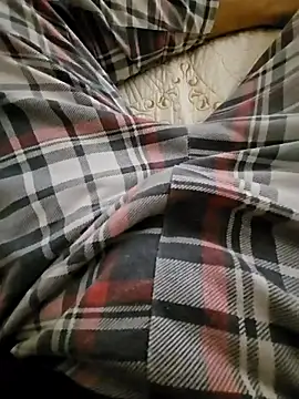 skiciyunis online show from March 2025 01:23:02 PM