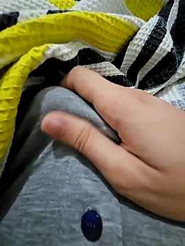 skiciyunis online show from September 2025 08:05:02 PM