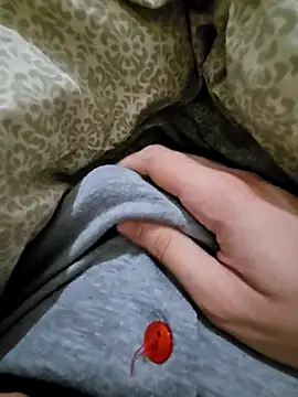 skiciyunis online show from October 2025 08:09:02 PM