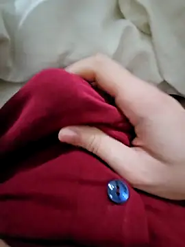 skiciyunis online show from November 2025 08:45:02 PM