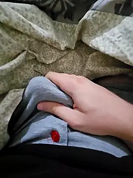 skiciyunis online show from October 2025 10:10:02 PM