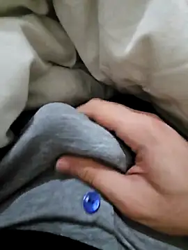 skiciyunis online show from October 2025 08:39:02 PM