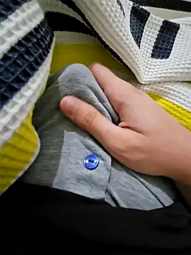 skiciyunis online show from September 2025 07:06:02 PM