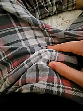 skiciyunis online show from March 2025 01:50:02 PM