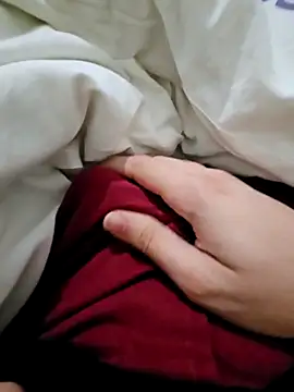 skiciyunis online show from September 2025 08:36:01 PM