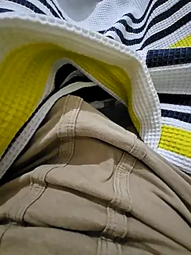 skiciyunis online show from September 2025 07:52:02 PM