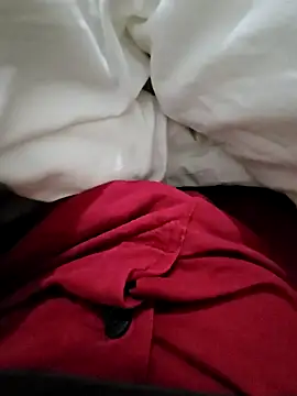 skiciyunis online show from October 2025 08:27:02 PM