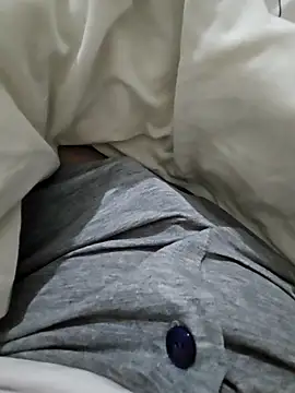 skiciyunis online show from November 2025 06:12:02 PM