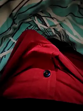 skiciyunis online show from November 2025 08:25:01 PM