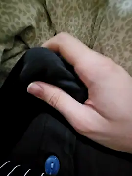 skiciyunis online show from December 2025 09:03:02 PM