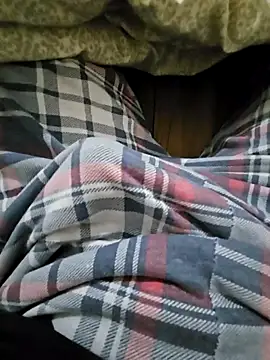 skiciyunis online show from October 2025 08:22:02 PM