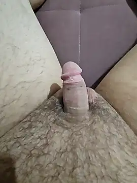 skiciyunis online show from October 2025 11:56:01 AM