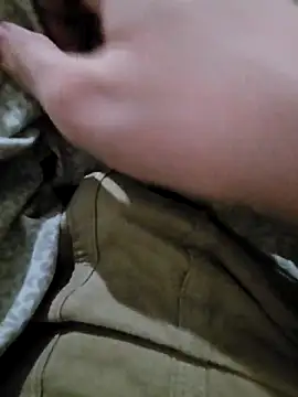 skiciyunis online show from November 2025 08:42:01 PM