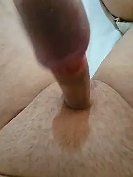 skiciyunis online show from April 2026 07:31:01 AM