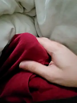 skiciyunis online show from November 2025 08:25:02 PM