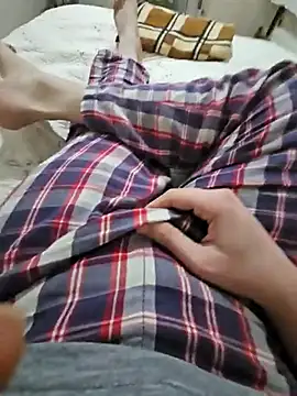 skiciyunis online show from February 2025 07:28:02 PM