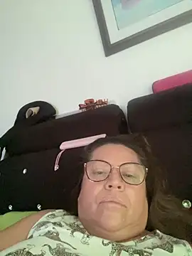 alonndrasexyy online show from October 2025 09:35:02 PM