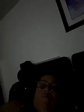 alonndrasexyy online show from January 2026 02:59:01 AM