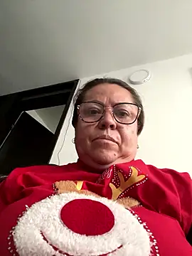 alonndrasexyy online show from January 2026 10:35:01 PM