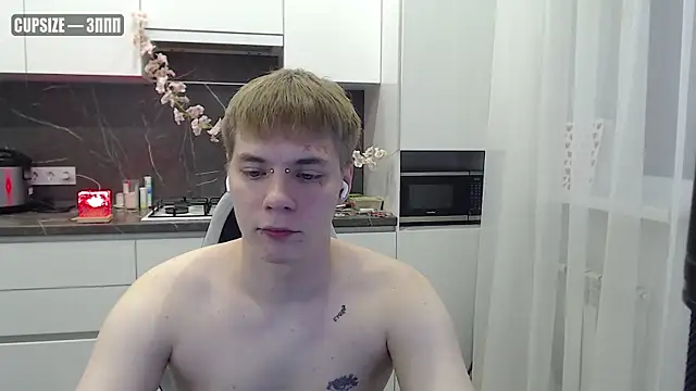 Snapshot of yourlildemon chatting on June 2026 05:34:01 PM yourlildemon online show from June 2026 05:34:01 PM