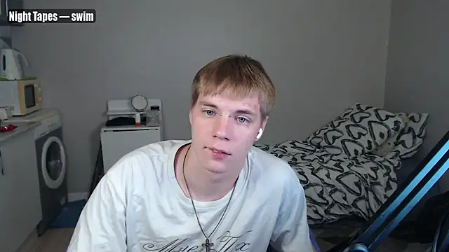 Snapshot of yourlildemon chatting on July 2026 07:58:01 PM yourlildemon online show from July 2026 07:58:01 PM