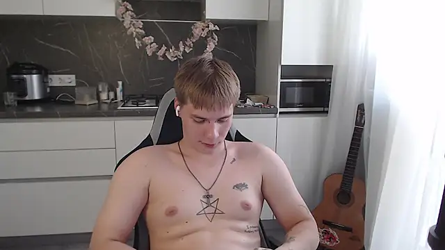 Snapshot of yourlildemon chatting on June 2026 03:06:02 PM yourlildemon online show from June 2026 03:06:02 PM