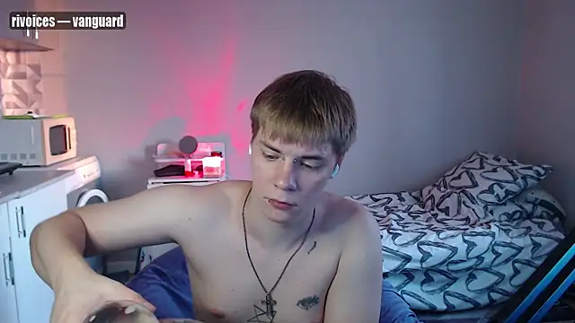 Snapshot of yourlildemon chatting on July 2026 05:03:02 PM yourlildemon online show from July 2026 05:03:02 PM