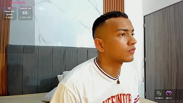 Snapshot of Rafa2004Cruz chatting on September 2025 11:49:02 AM Rafa2004Cruz online show from September 2025 11:49:02 AM