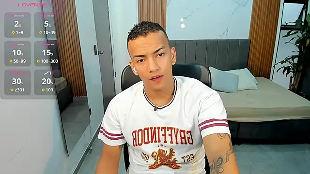 Snapshot of Rafa2004Cruz chatting on September 2025 12:10:01 PM Rafa2004Cruz online show from September 2025 12:10:01 PM